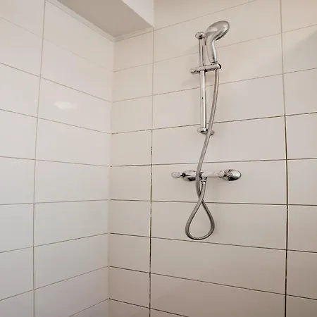 Apartment Near Amsterdam *