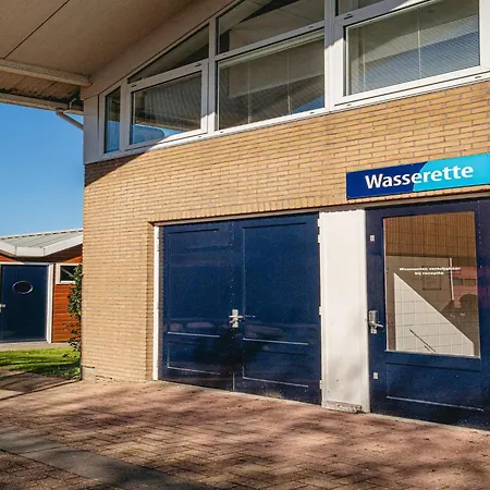 Apartment Near Amsterdam *