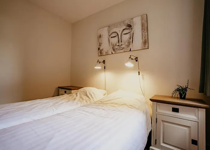 Near Amsterdam Uitgeest